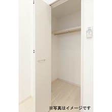 画像内装７