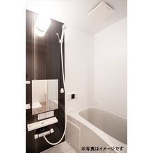 画像内装４