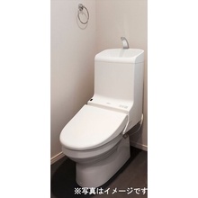 画像内装５