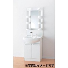 画像内装６