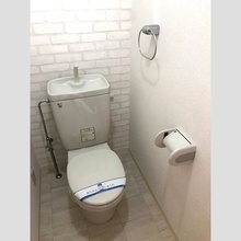 画像内装９