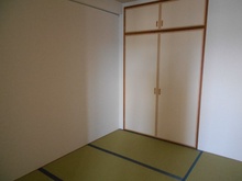 画像内装１８