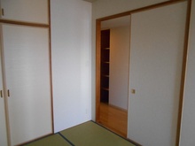 画像内装１９