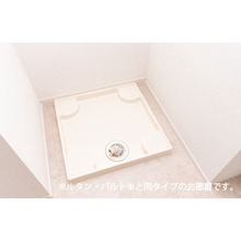 画像内装４