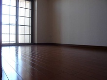 画像内装１３
