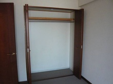 画像内装１４