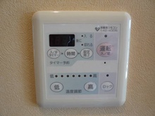 画像内装１６