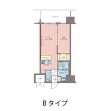 画像間取り