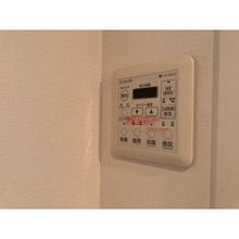 画像内装８