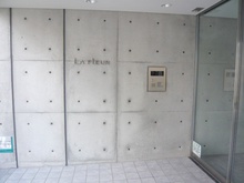 画像内装４