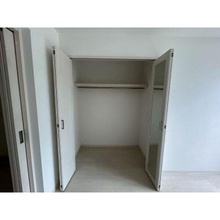 画像内装２