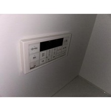 画像内装１０