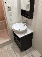画像内装４