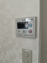 画像内装９