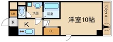 画像間取り