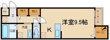 画像間取り