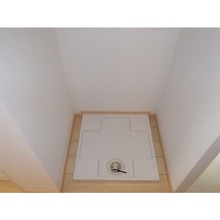 画像内装７