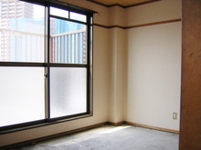 画像内装４