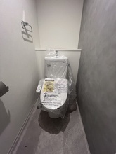 画像内装４