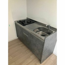 画像内装２