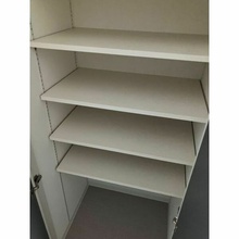 画像内装７