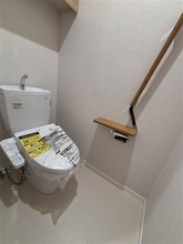 画像内装９
