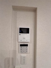 画像内装１０