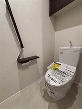 画像内装９