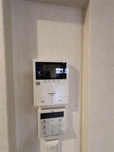 画像内装１１