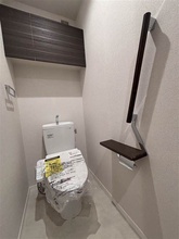 画像内装８