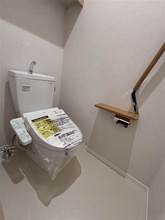 画像内装９