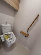 画像内装７