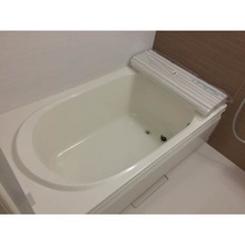 画像内装３