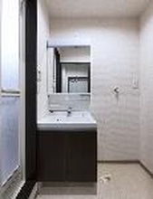 画像内装３