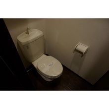 画像内装５