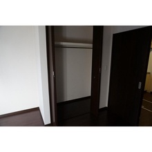 画像内装７