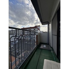 画像内装１０