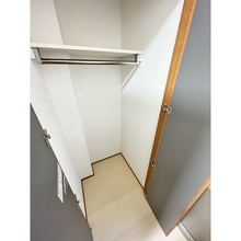 画像内装６
