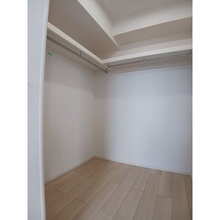 画像内装６