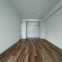 画像内装５