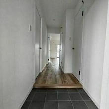 画像内装６