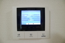 画像内装４