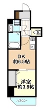 画像間取り