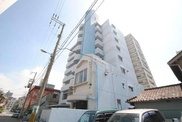 4342670/建物外観