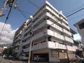 シャトレエムロード 外観