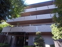 画像外観１