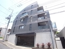 画像外観１