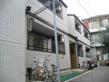 画像外観１