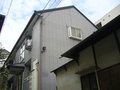 ハイム六甲 外観