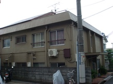画像外観１